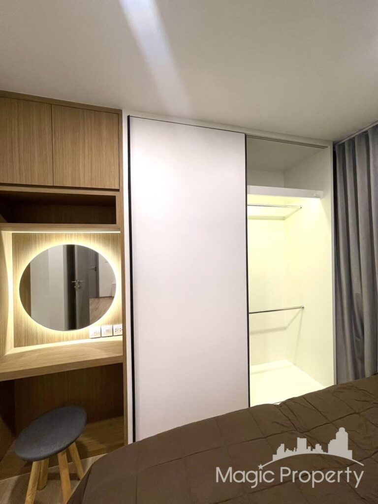 Property Image – Taka Haus Ekkamai 12