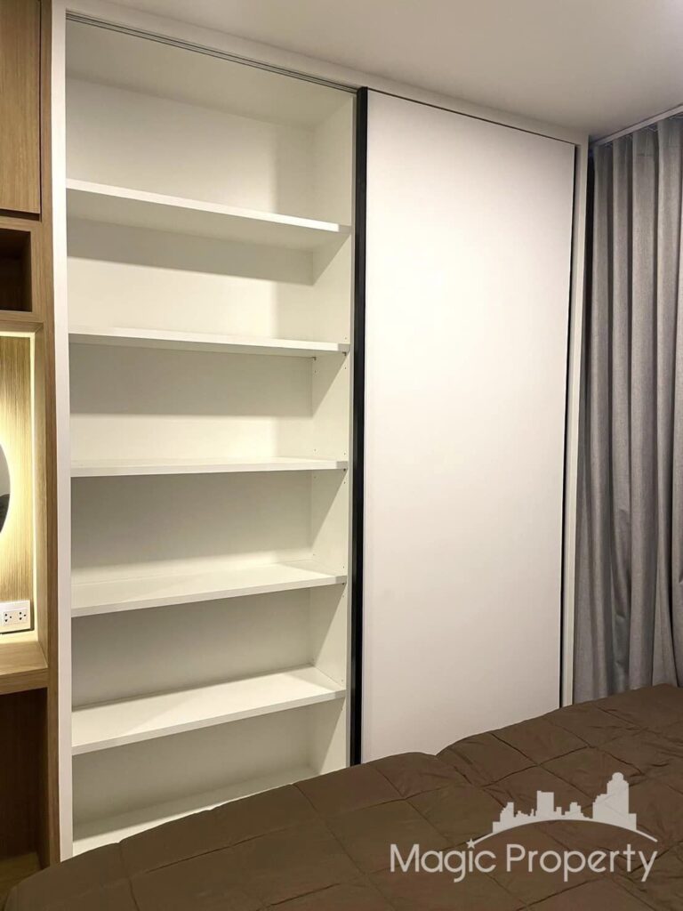 Property Image – Taka Haus Ekkamai 12