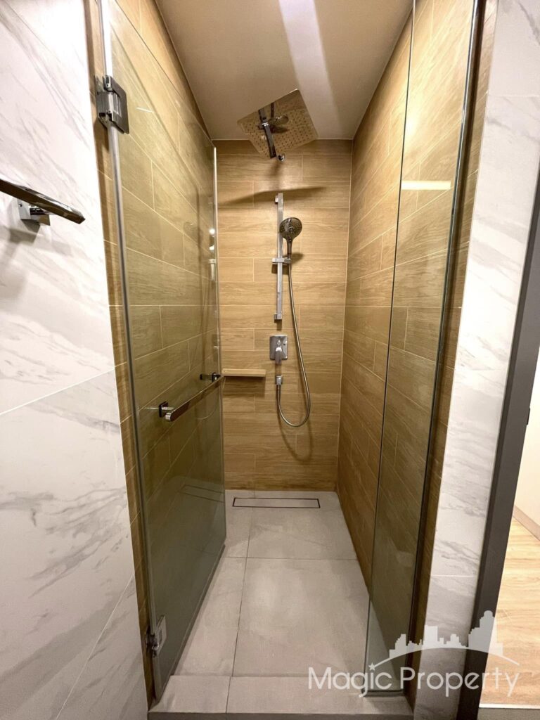 Property Image – Taka Haus Ekkamai 12