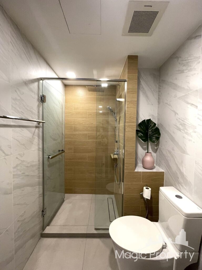 Property Image – Taka Haus Ekkamai 12