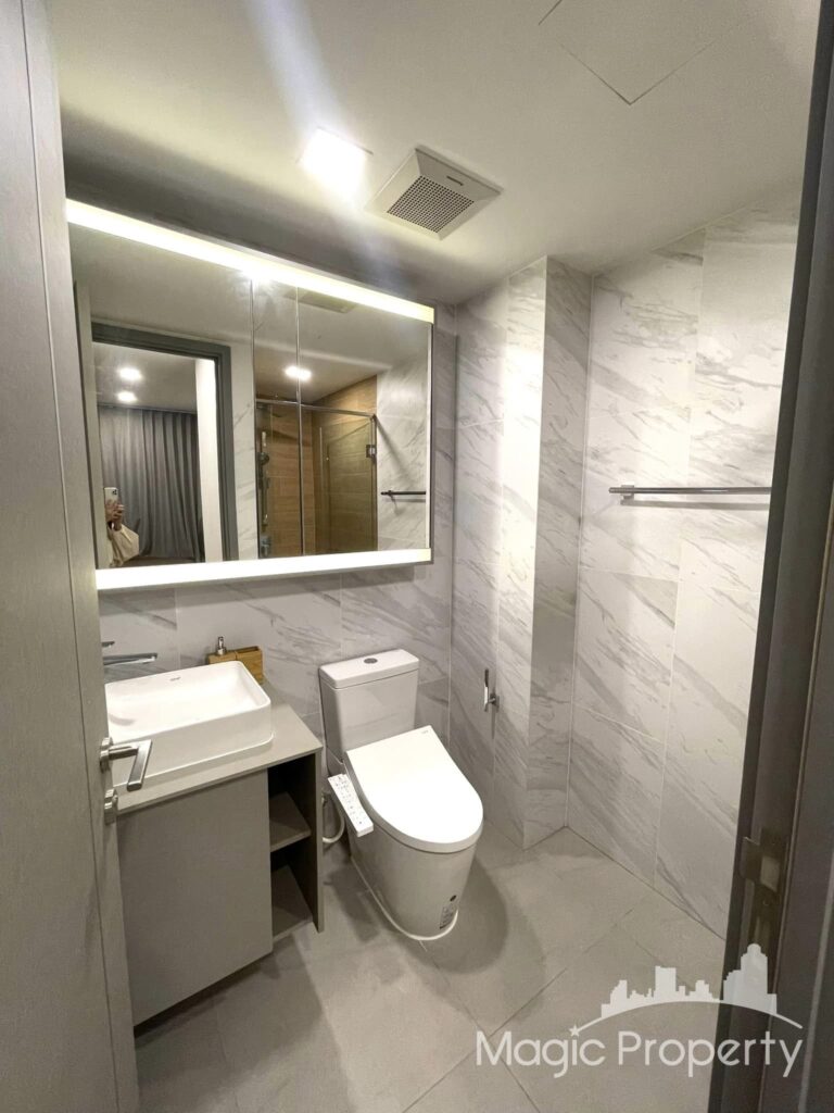 Property Image – Taka Haus Ekkamai 12