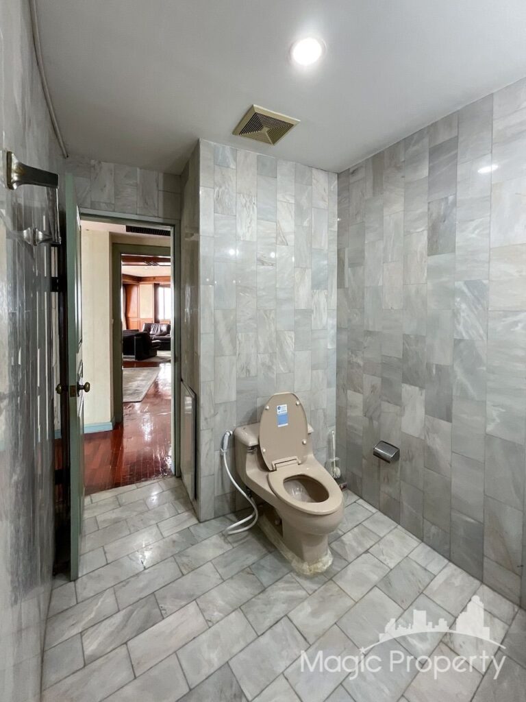 Property Image – Supakarn Condominium