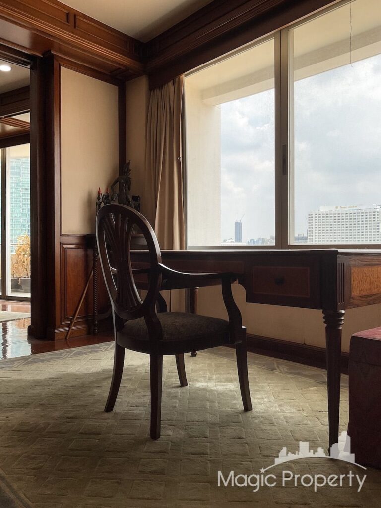 Property Image – Supakarn Condominium