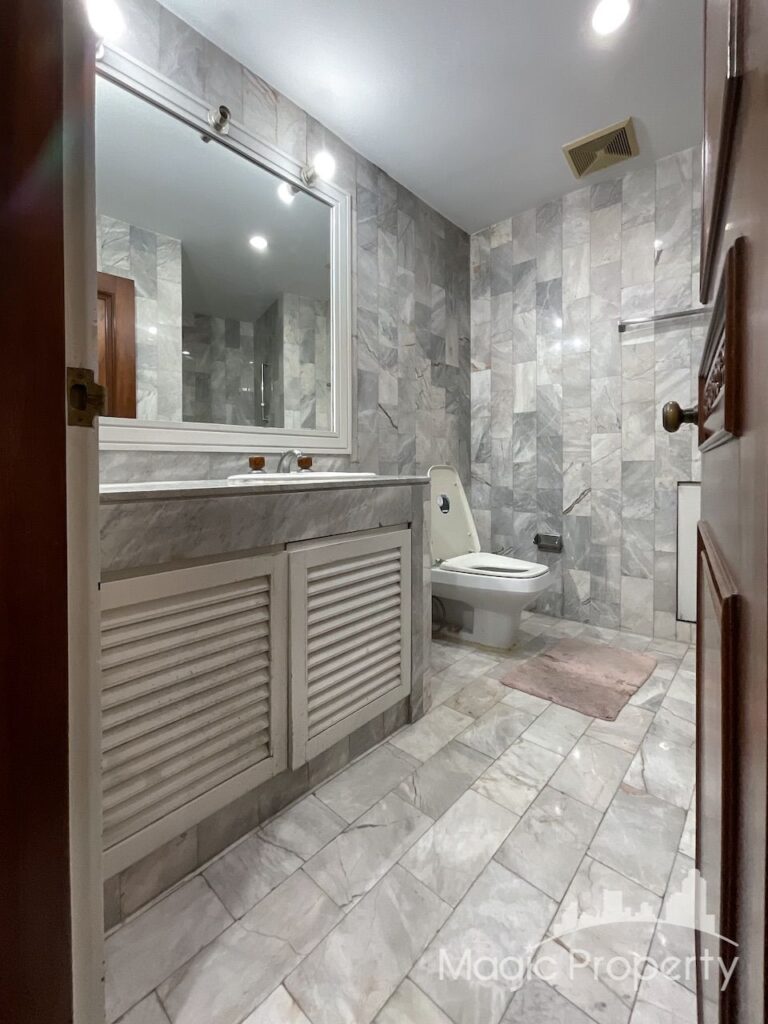 Property Image – Supakarn Condominium