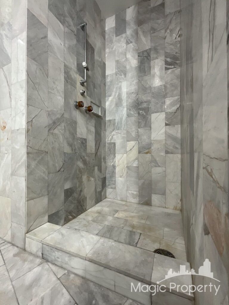 Property Image – Supakarn Condominium