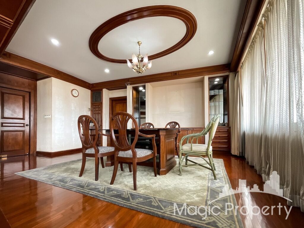 Property Image – Supakarn Condominium