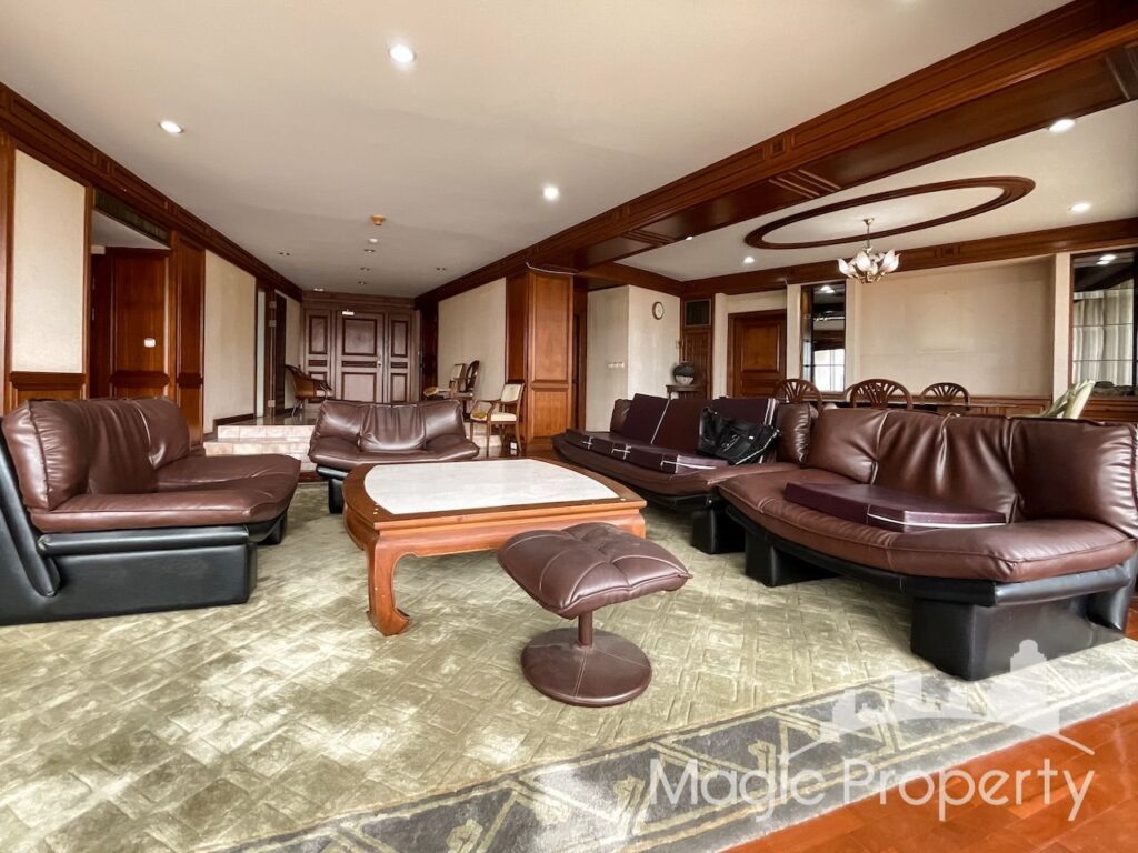 Property Image – Supakarn Condominium