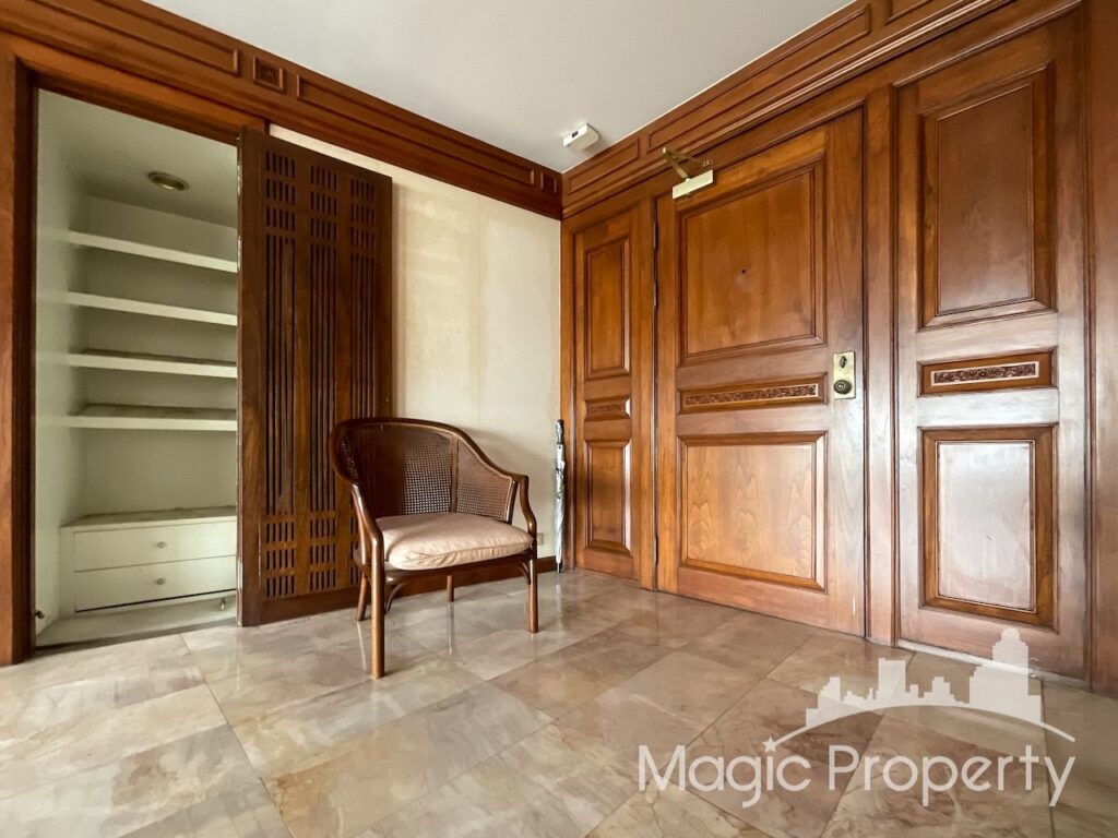 Property Image – Supakarn Condominium