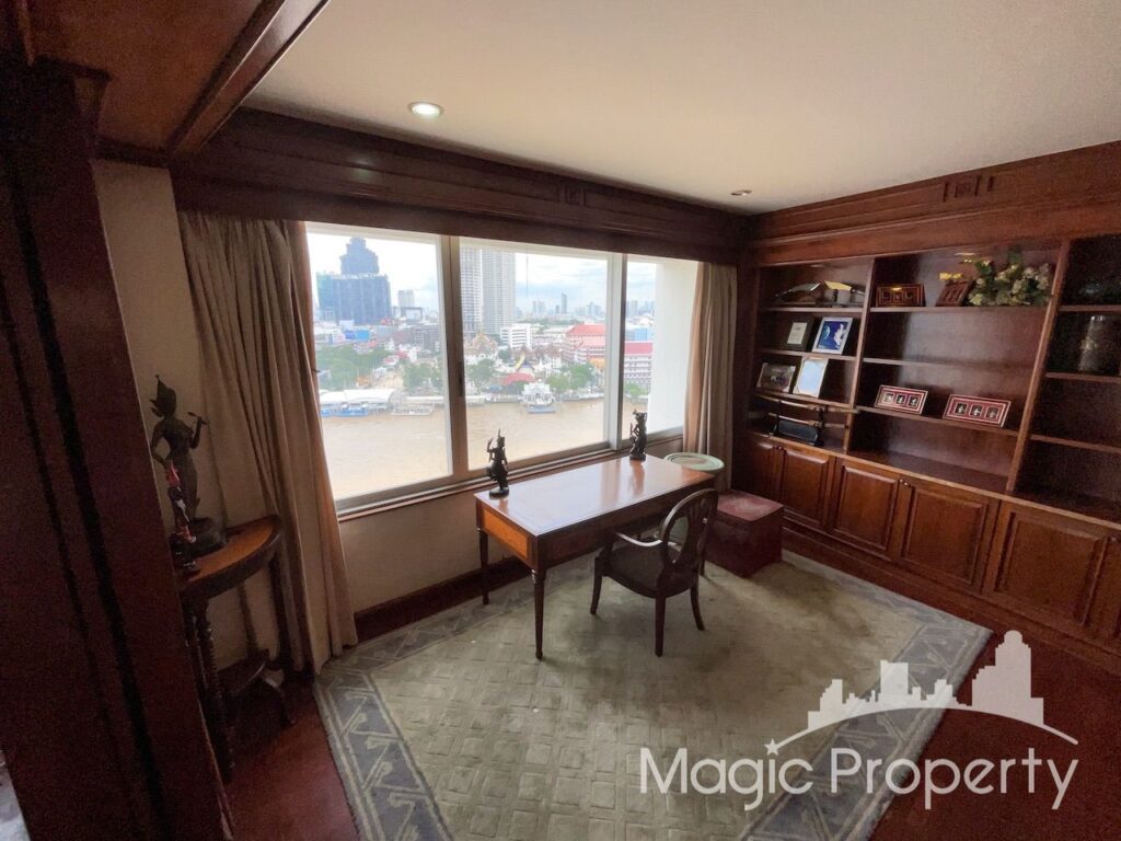 Property Image – Supakarn Condominium