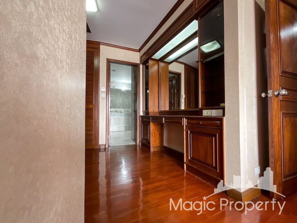 Property Image – Supakarn Condominium