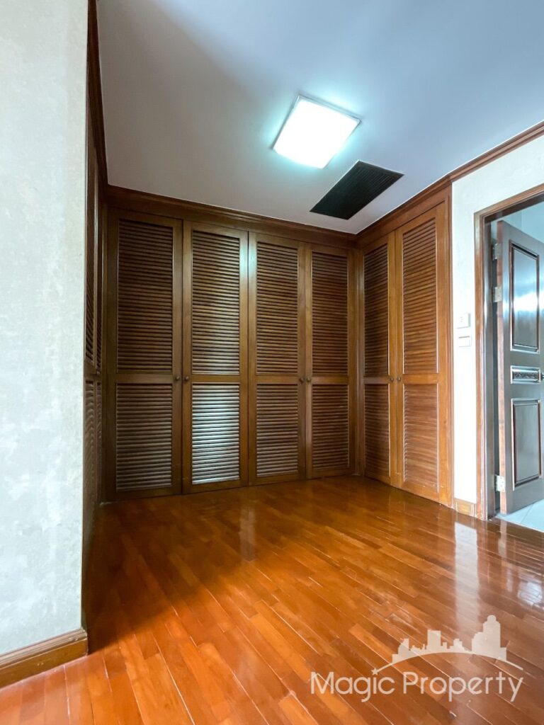 Property Image – Supakarn Condominium