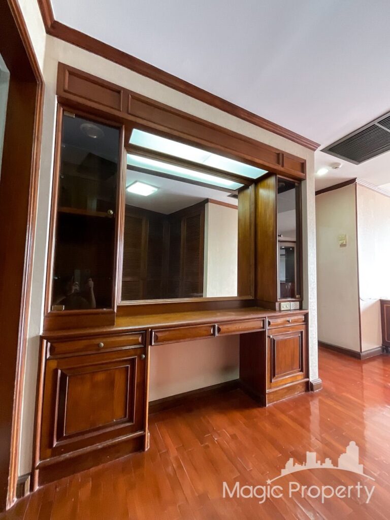 Property Image – Supakarn Condominium