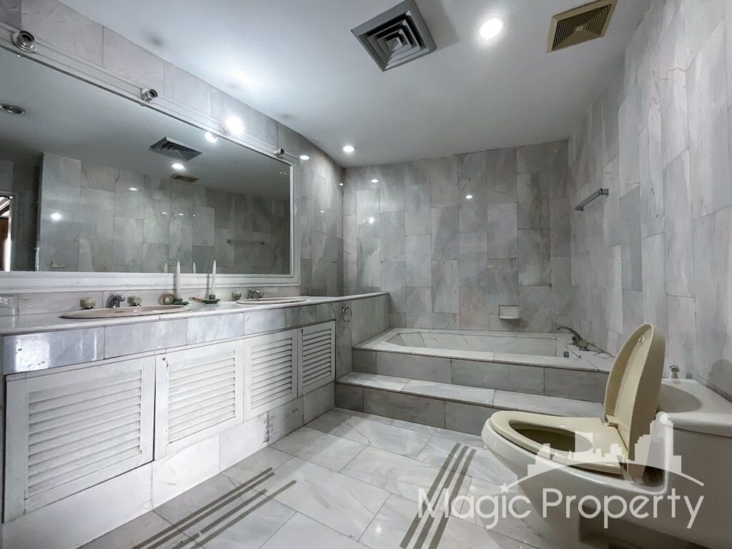 Property Image – Supakarn Condominium