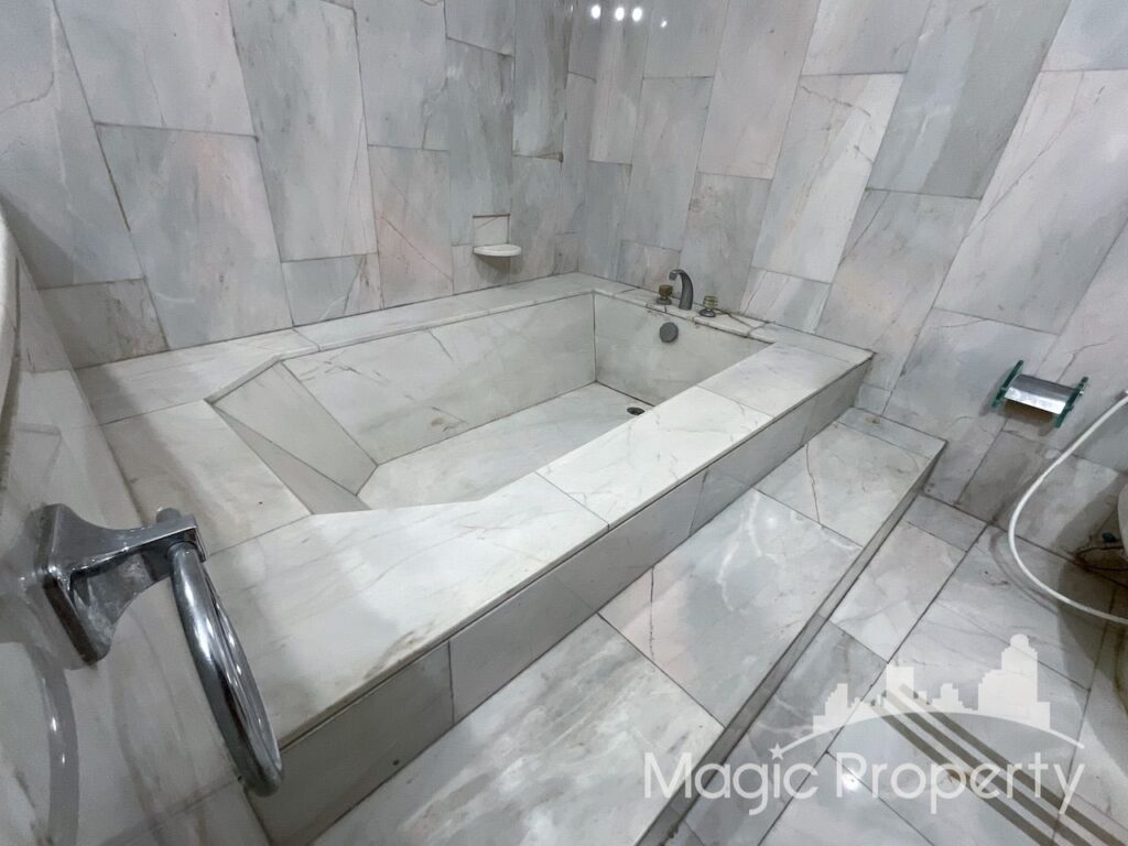 Property Image – Supakarn Condominium