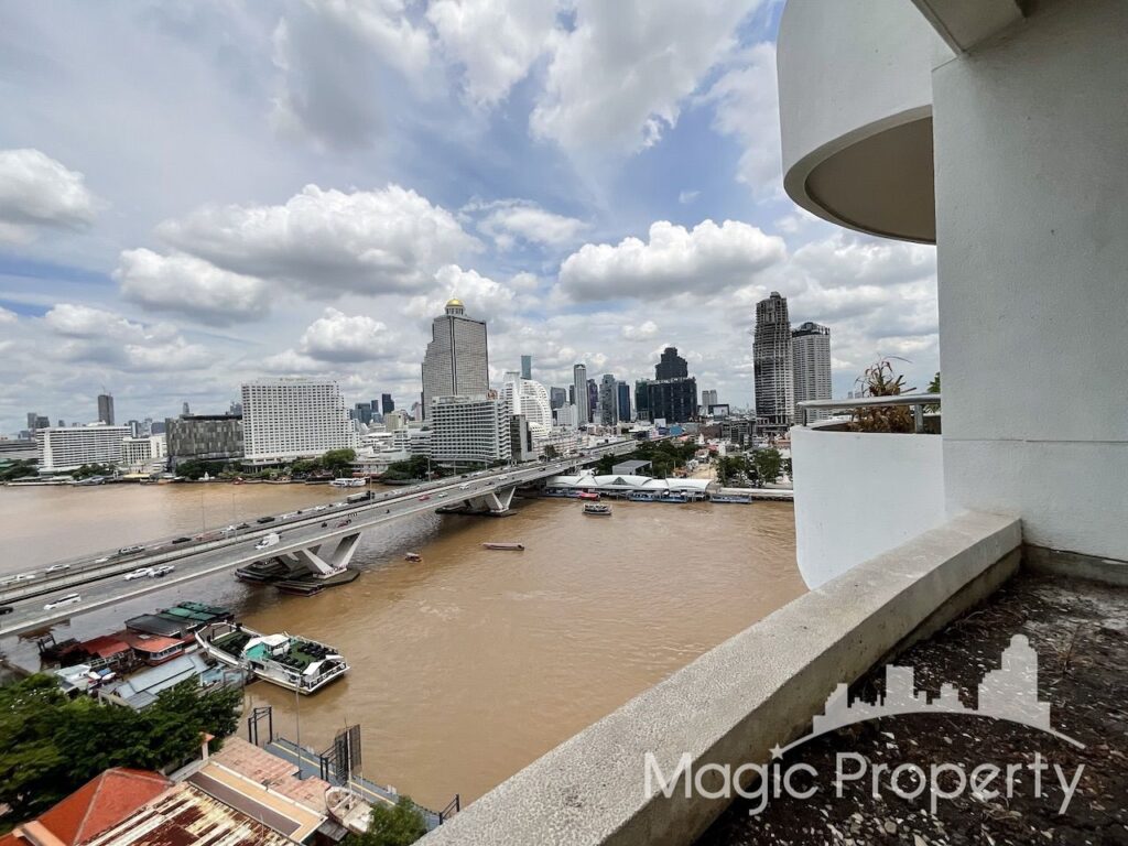 Property Image – Supakarn Condominium