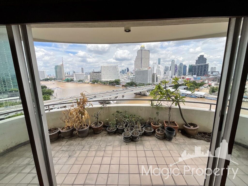 Property Image – Supakarn Condominium