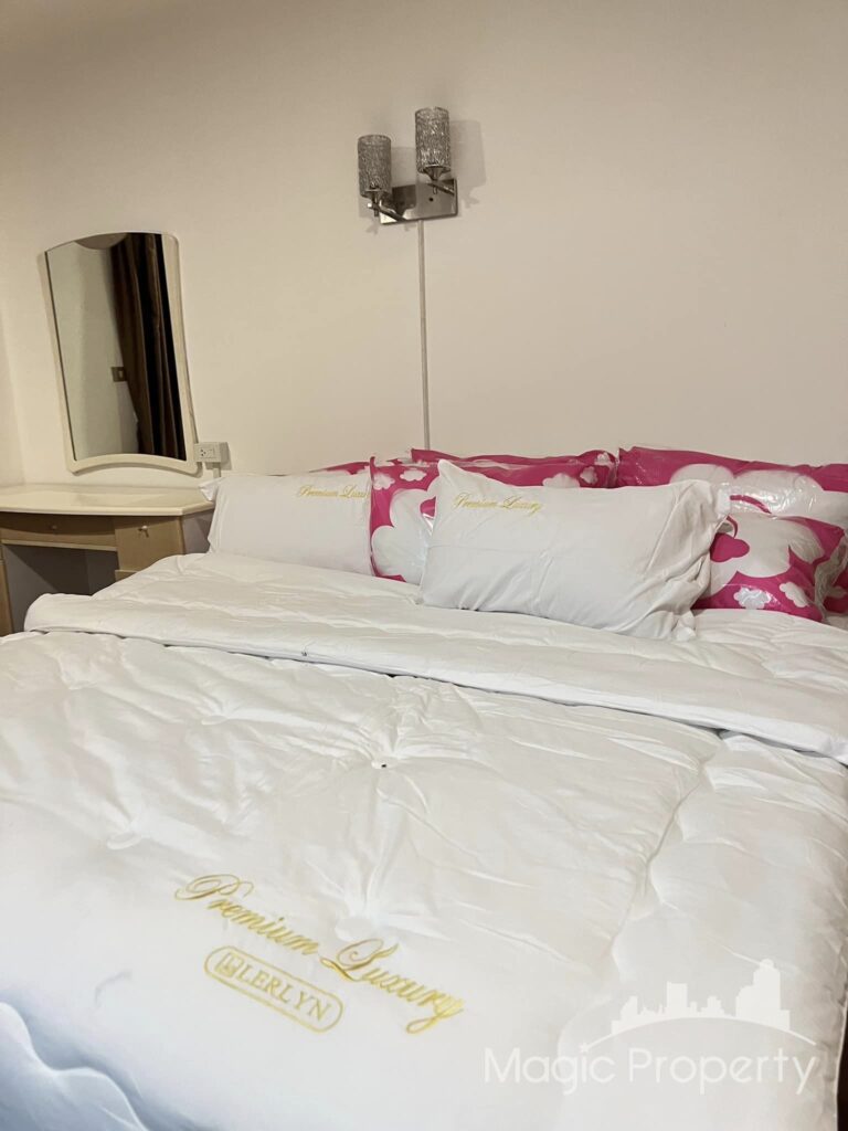 Property Image – Wittayu Complex