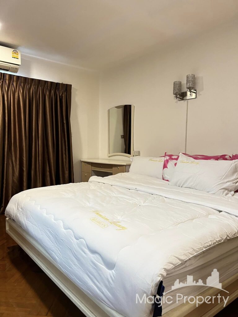 Property Image – Wittayu Complex