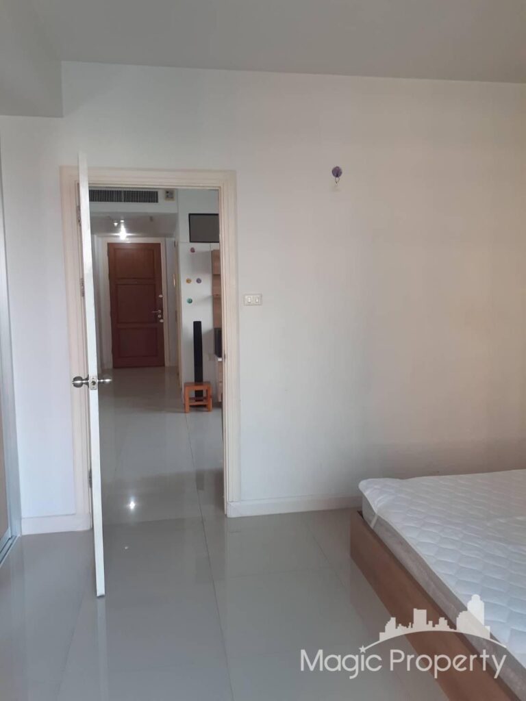 Property Image – Supalai Casa Riva Vista 2