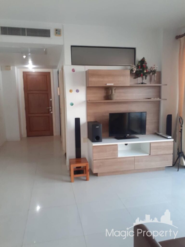 Property Image – Supalai Casa Riva Vista 2