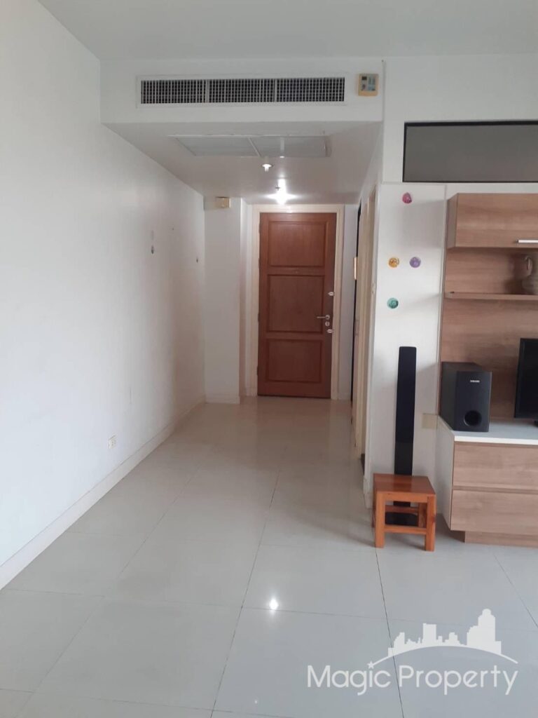 Property Image – Supalai Casa Riva Vista 2