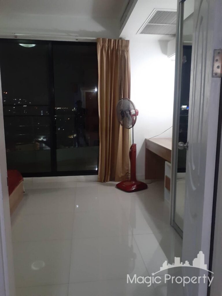 Property Image – Supalai Casa Riva Vista 2