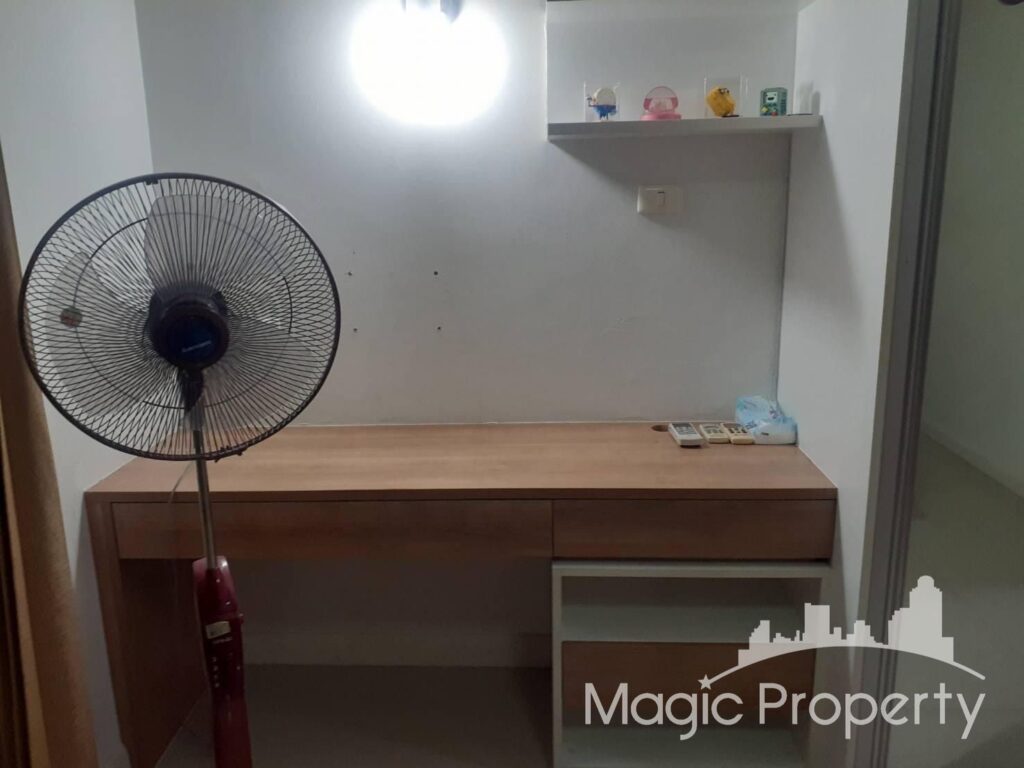 Property Image – Supalai Casa Riva Vista 2