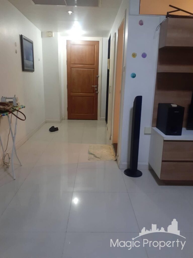 Property Image – Supalai Casa Riva Vista 2