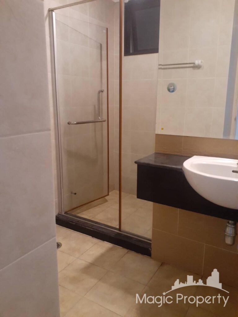 Property Image – Supalai Casa Riva Vista 2