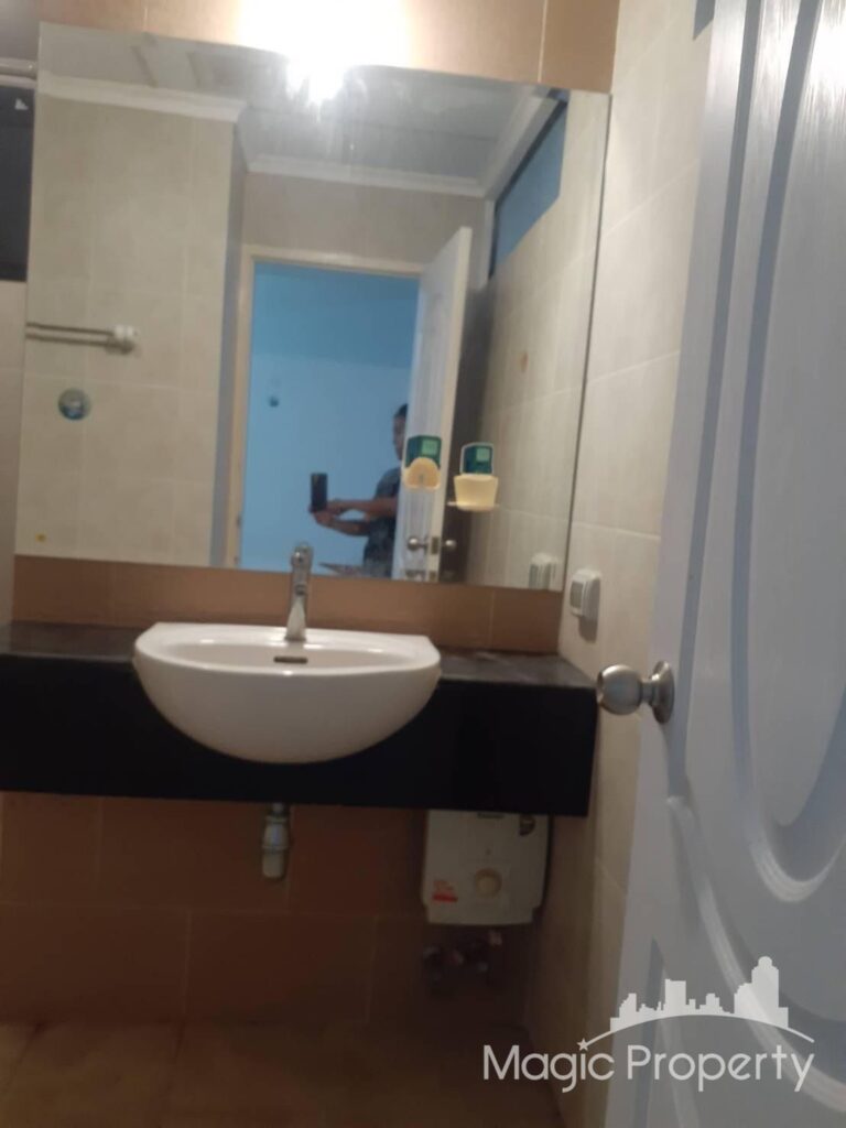 Property Image – Supalai Casa Riva Vista 2