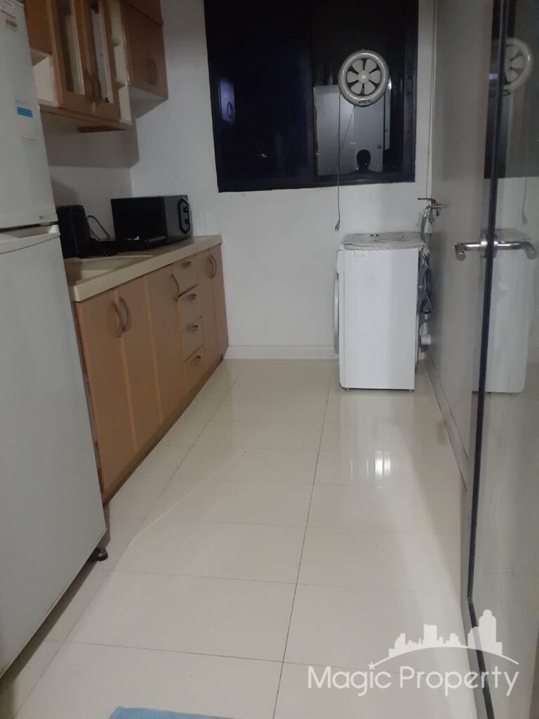 Property Image – Supalai Casa Riva Vista 2