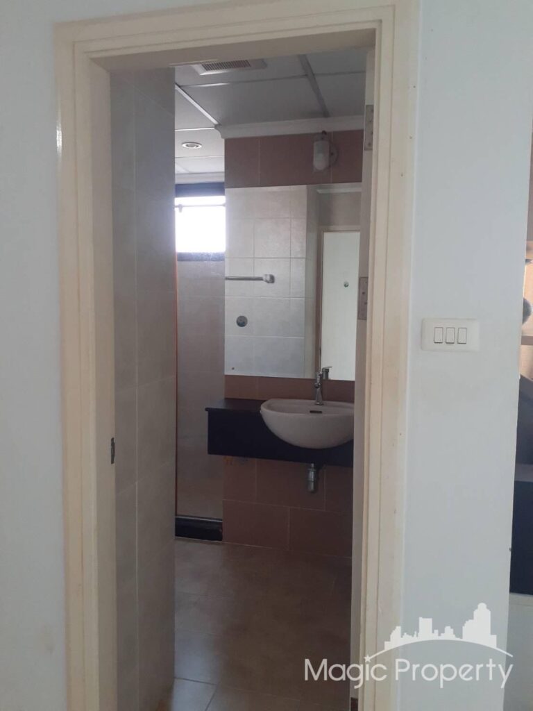 Property Image – Supalai Casa Riva Vista 2