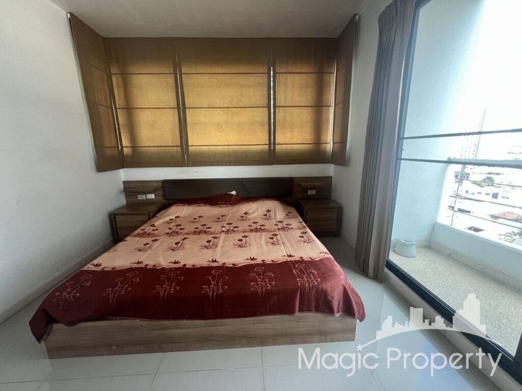 Property Image – Supalai Casa Riva Vista 2