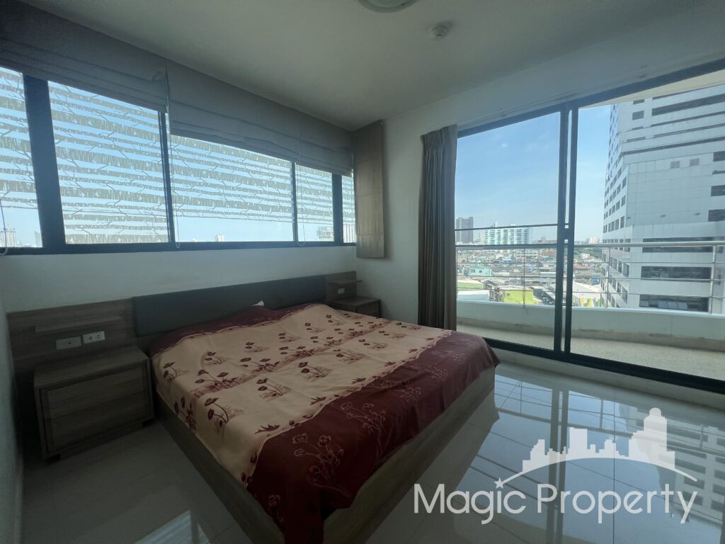 Property Image – Supalai Casa Riva Vista 2
