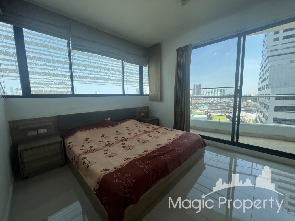 Property Image – Supalai Casa Riva Vista 2