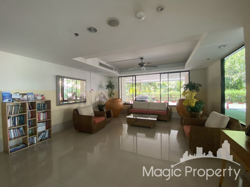 Property Image – Supalai Casa Riva Vista 2