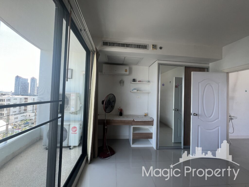 Property Image – Supalai Casa Riva Vista 2