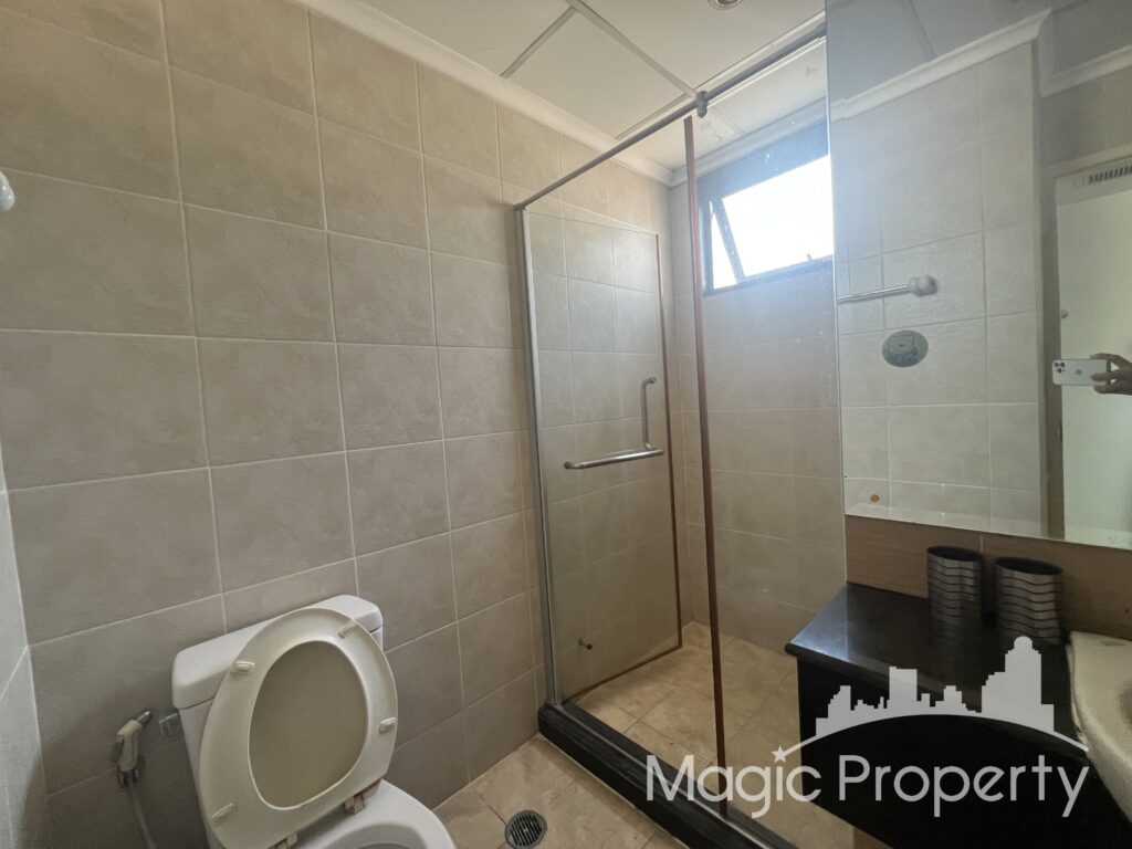 Property Image – Supalai Casa Riva Vista 2