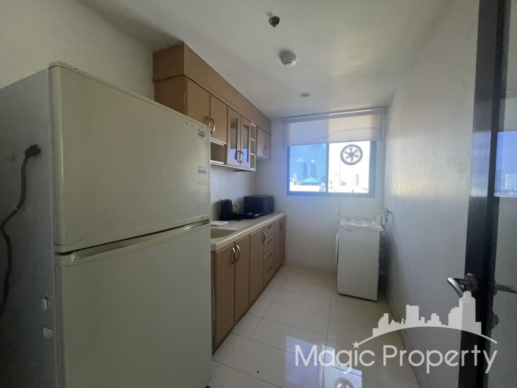 Property Image – Supalai Casa Riva Vista 2