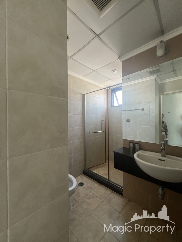 Property Image – Supalai Casa Riva Vista 2