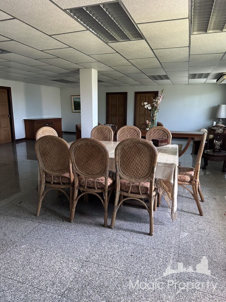 Property Image – Factory/Warehouse For Sale in Bang Phil Yai, Bang Phli