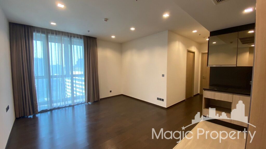 Property Image – The Line Ratchathewi