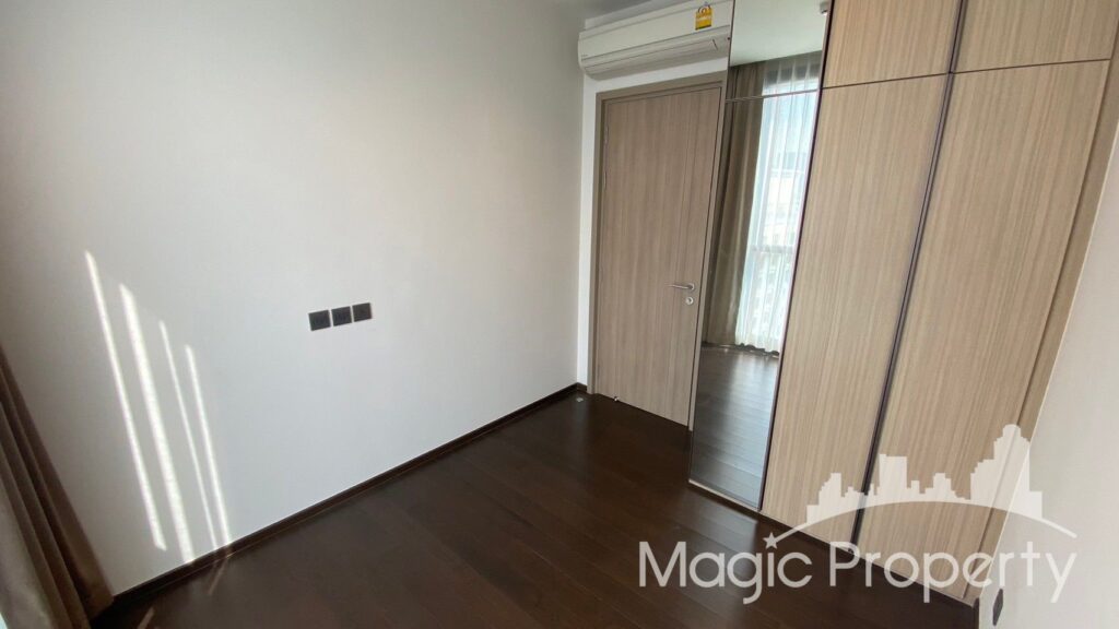 Property Image – The Line Ratchathewi