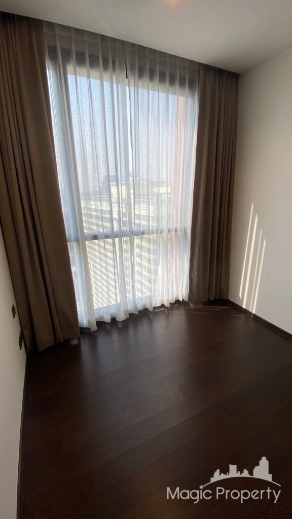 Property Image – The Line Ratchathewi