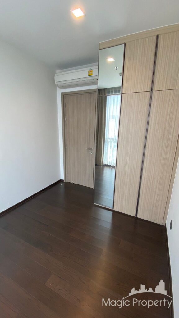 Property Image – The Line Ratchathewi