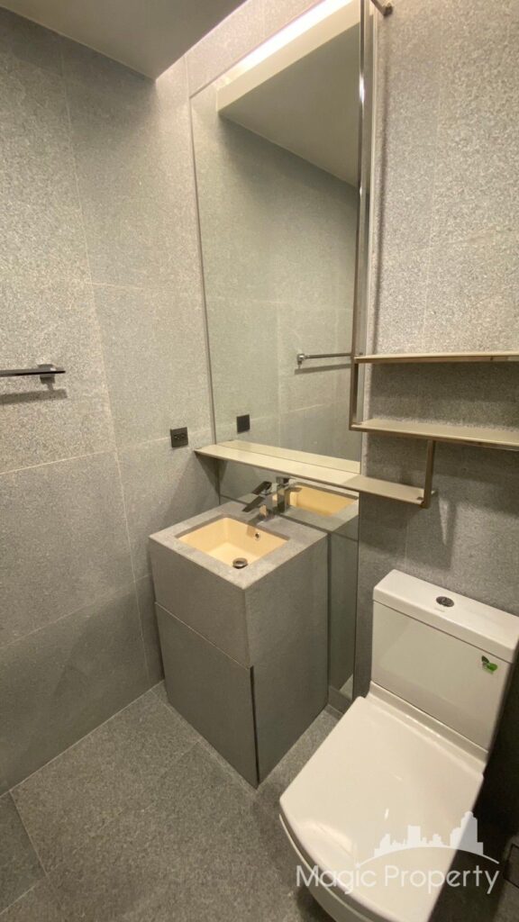 Property Image – The Line Ratchathewi