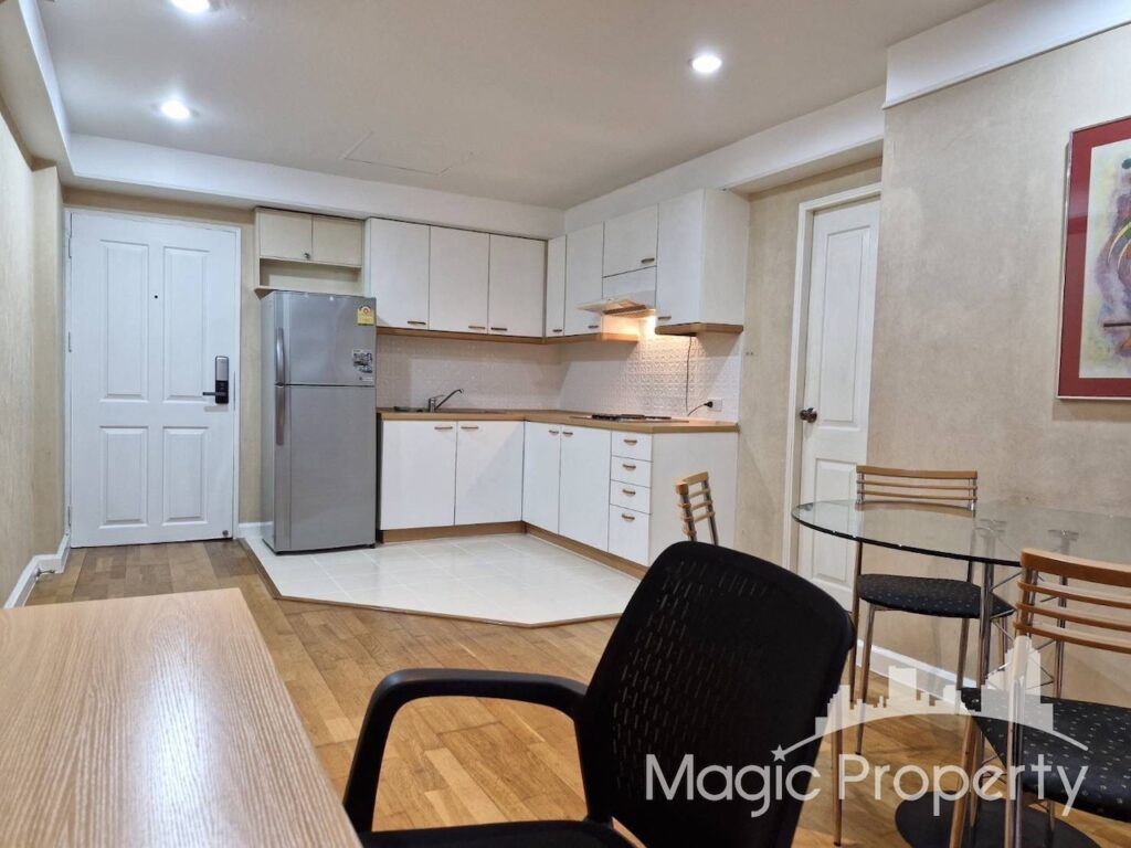 Property Image – Brighton Place Condominium