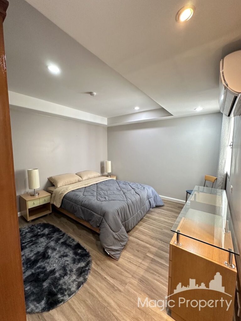 Property Image – Brighton Place Condominium