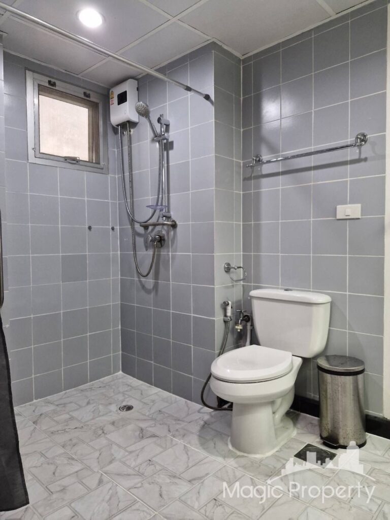 Property Image – Brighton Place Condominium