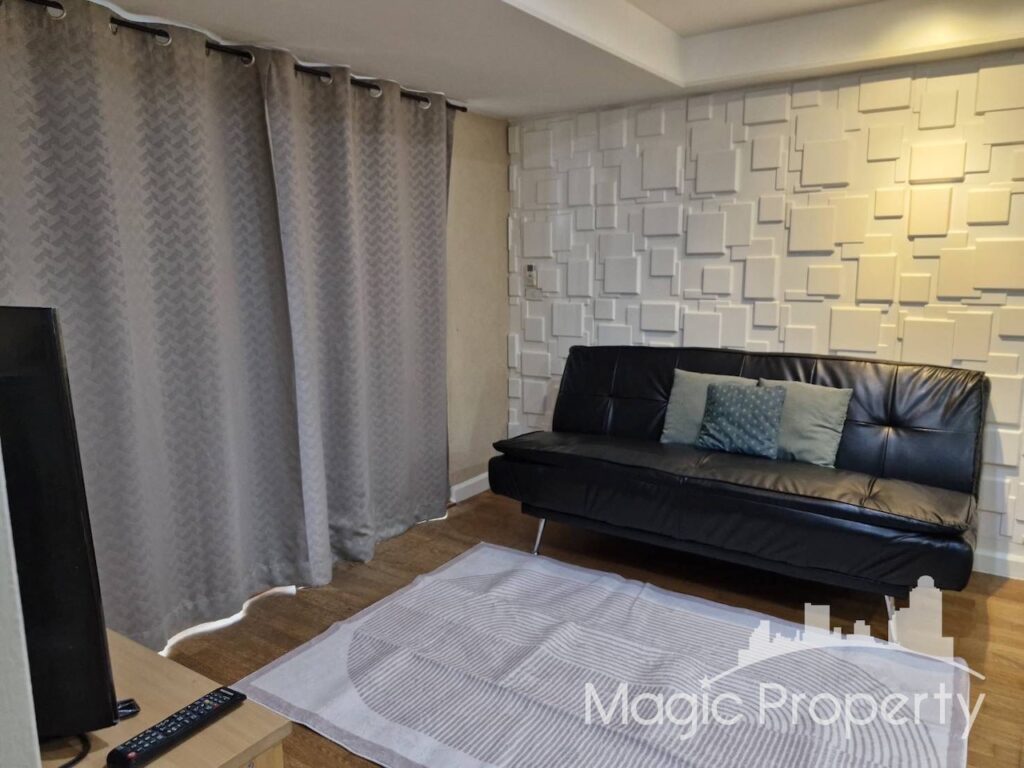 Property Image – Brighton Place Condominium